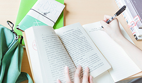 AP考試有什么同？有沒有必要考？