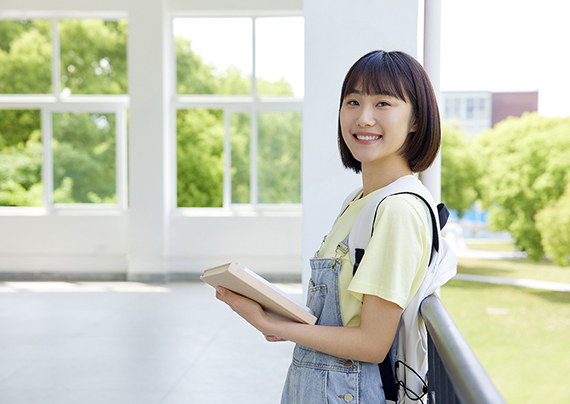 提前适应大学教育体系 提前适应大学教育体系