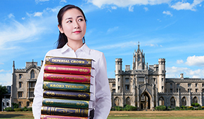 ACT考試有什么用途？有必要考么？