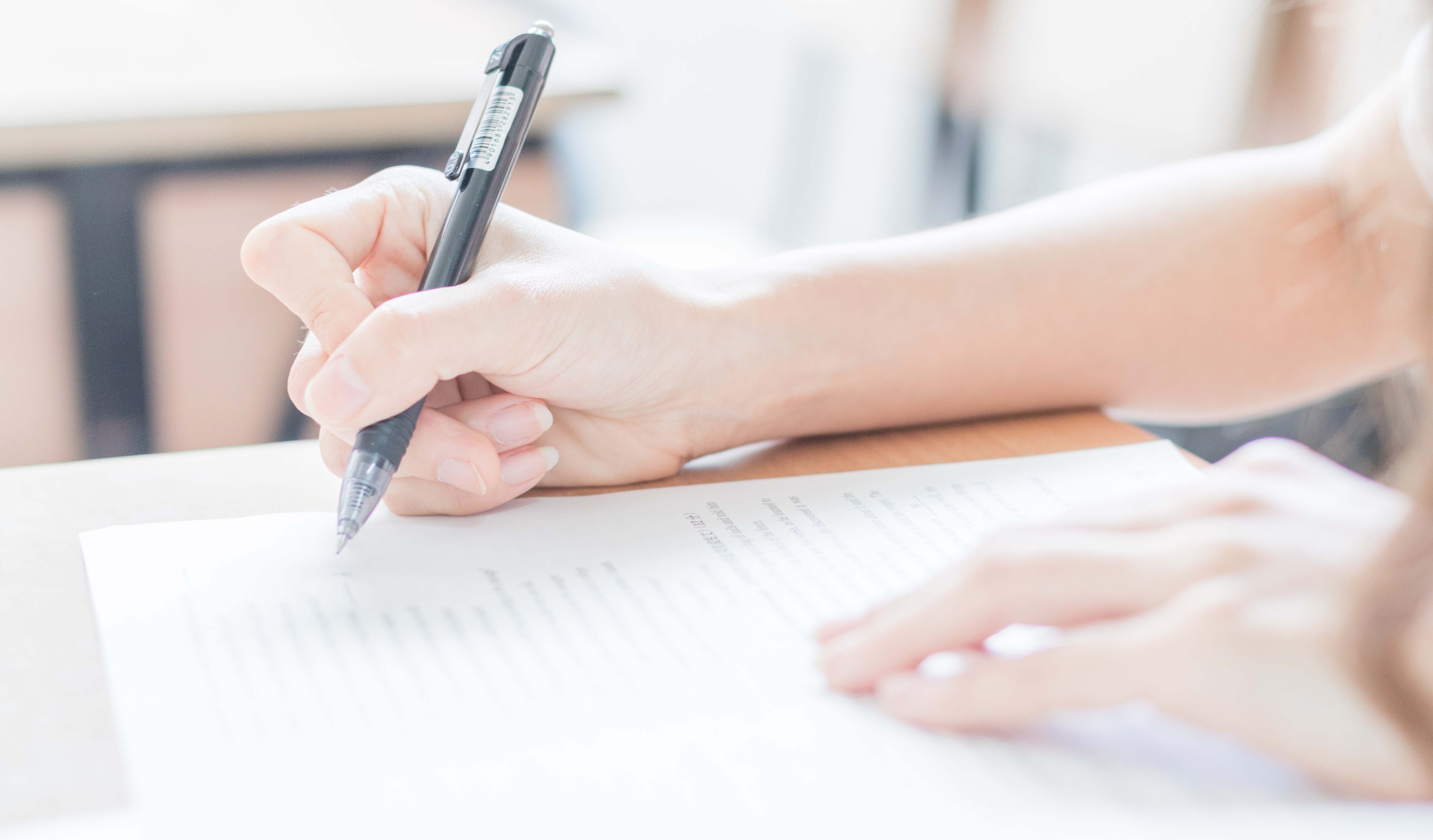 分版塊化學(xué)習(xí)高效快速，讓孩子的英語學(xué)習(xí)不再痛苦！