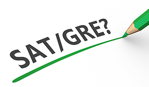 GRE考試有什么用？有必要考么？