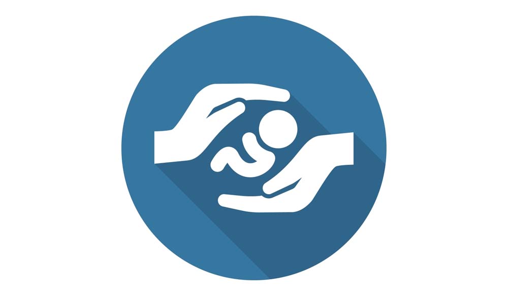 保育員就業(yè)發(fā)展如何？就業(yè)方向有哪些？