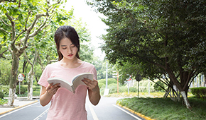 alevel是什么課程?有哪些作用?