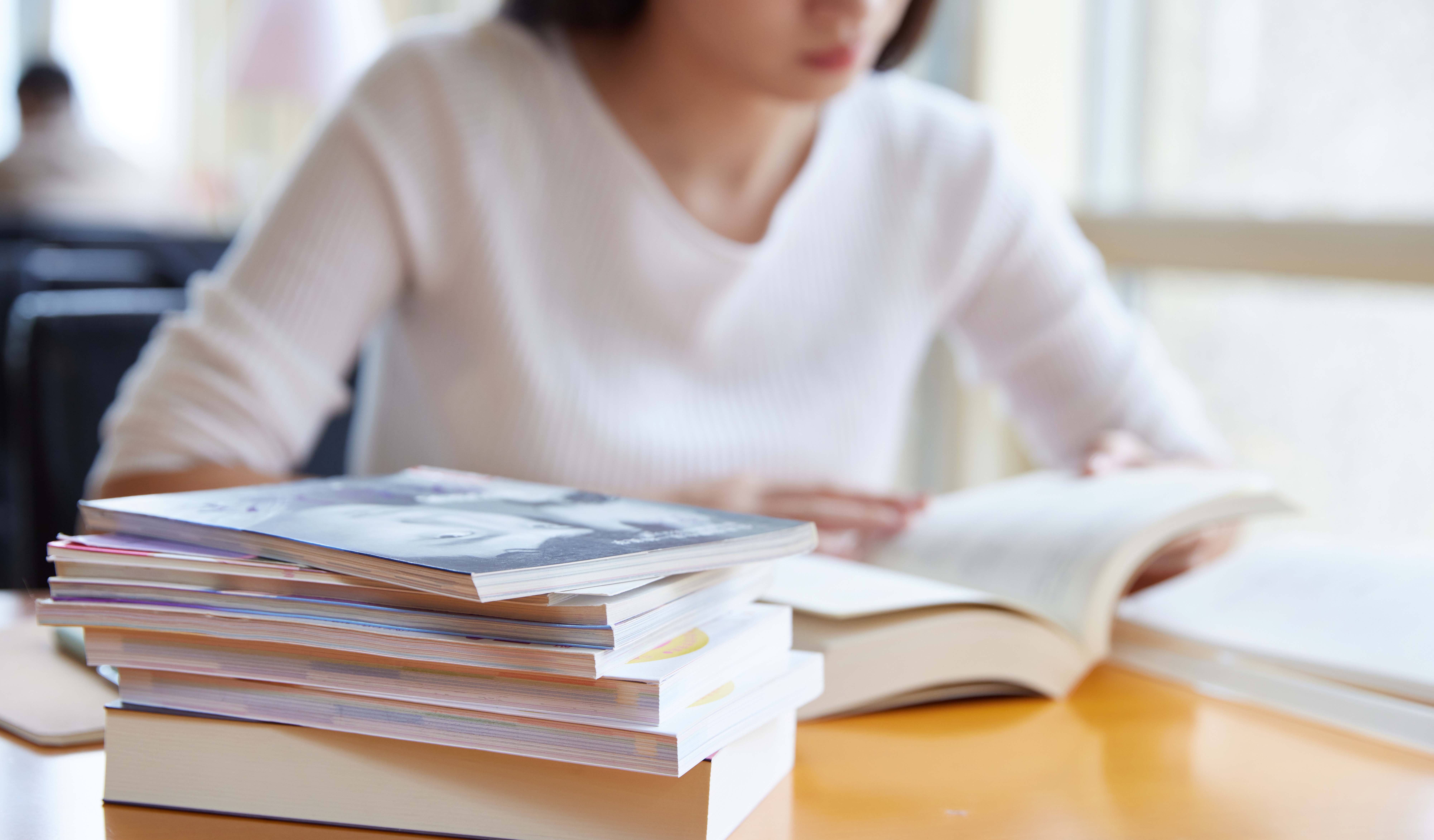 對于藝術生來說文化課補習有必要嗎？值不值得？