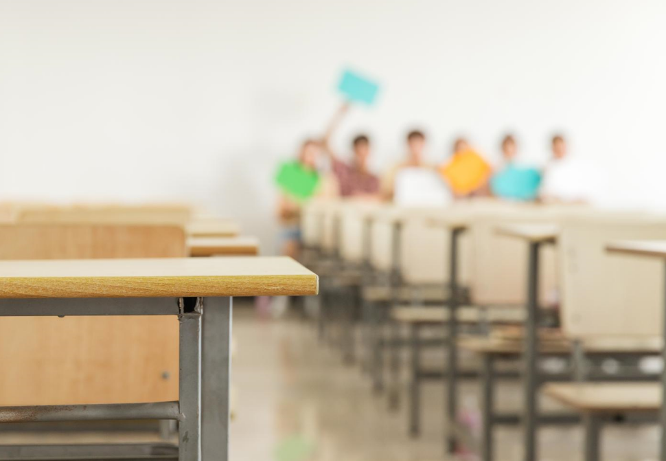 了解教学点 了解教学点