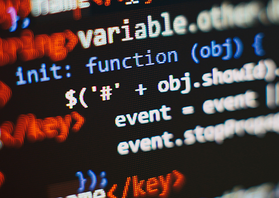 Python测试开发 Python测试开发