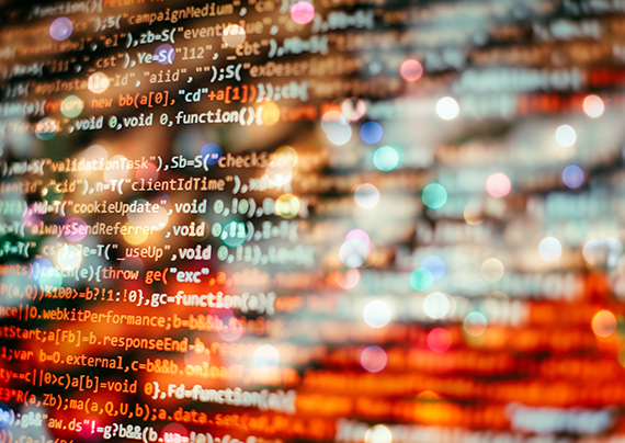 Python测试开发应用 Python测试开发应用