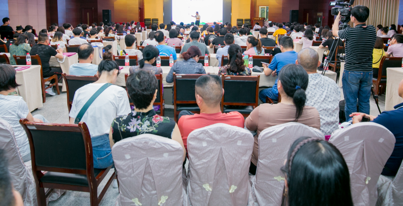学校特色 学校特色