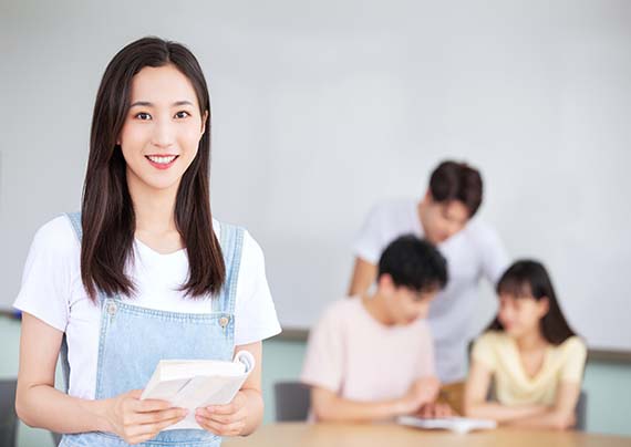 正确志愿填报 正确志愿填报