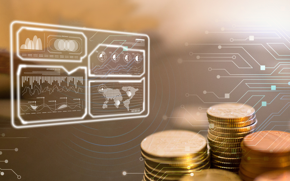 补助资金 补助资金