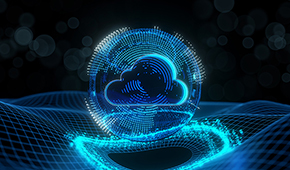 Linux SRE+云計算工程師前景怎樣？待遇高不高？