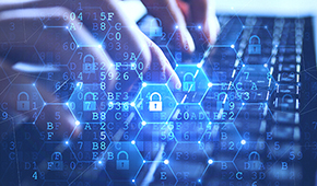 網(wǎng)絡(luò)安全工程師前景怎樣？好就業(yè)嗎？