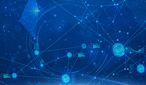 網(wǎng)絡(luò)安全工程師入門門檻高嗎？薪資水平怎樣？