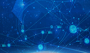 h3cie-rs+證書是什么？含金量高么？