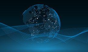 linux云計算是做什么？入門門檻怎樣？