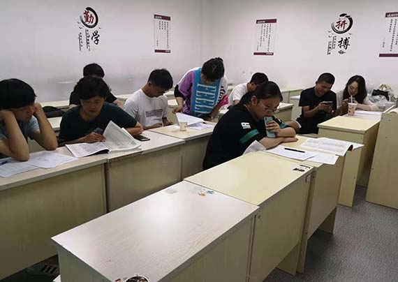 志愿填报指导 志愿填报指导