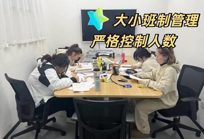 小班指導(dǎo)