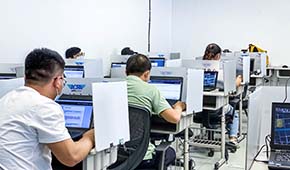 2025届民用无人机操作员多旋翼视距内培训班招生简章