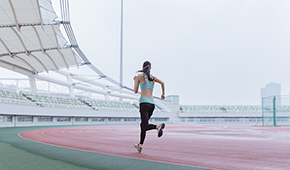 一級(jí)運(yùn)動(dòng)員報(bào)考2025體育單招有什么優(yōu)勢？