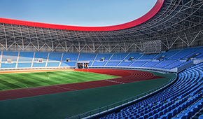 2025年體育單招還會(huì)更難嗎？