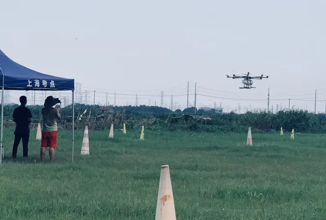 实践操作考试 实践操作考试