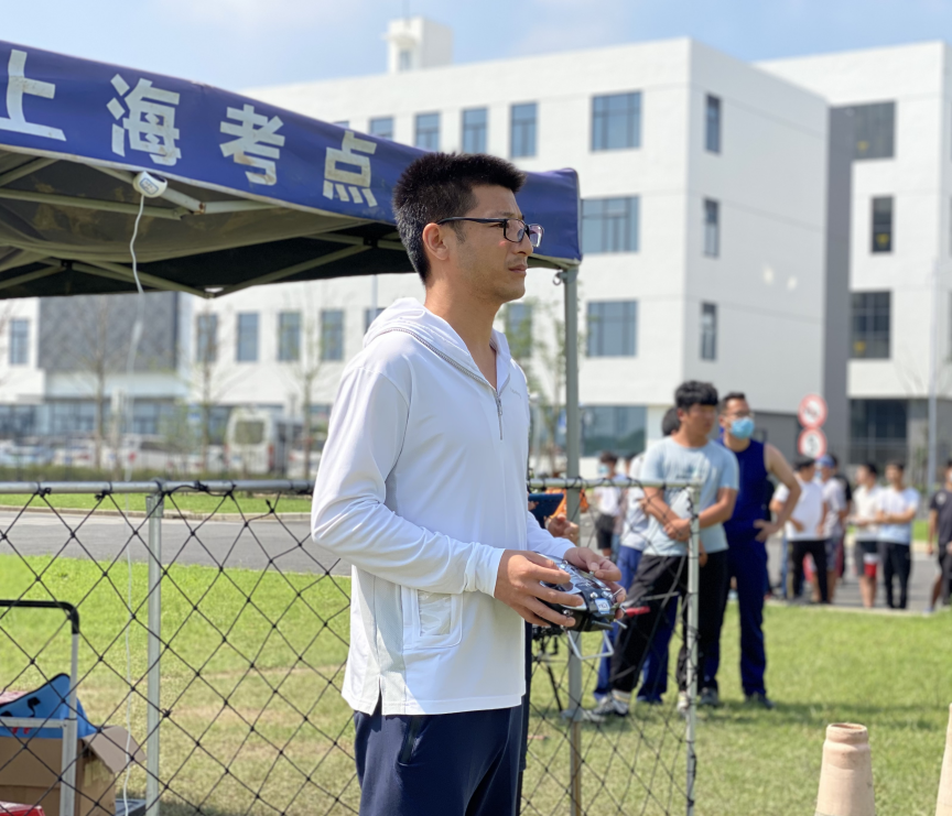 标准班优势 标准班优势