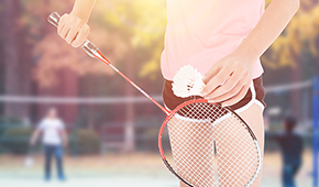 體育生文憑真的重要嗎？