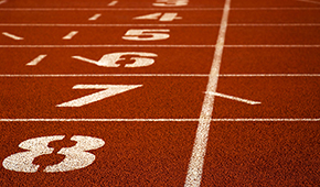 “得冬訓(xùn)者得PB”—— 冬訓(xùn)為何如此重要？