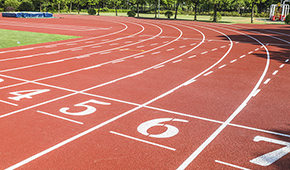 別老說練體育耽擱你家孩子學(xué)習(xí)，練好體育的孩子就不愁上大學(xué)！！