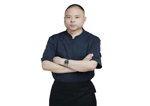 杨智 杨智