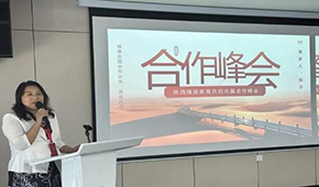 百萬智造業(yè)人才缺口藍海，攜手共育高薪技能工程師