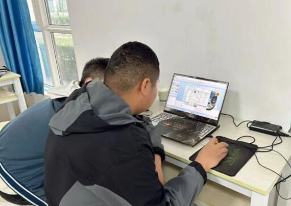 操作场景 操作场景