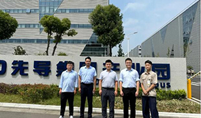 捷登教育深入踐行“中國智造2025”的計劃，矢志不渝，篤行不怠