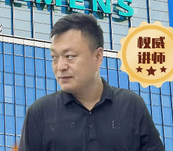 吴海涛老师 吴海涛老师