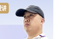 张天应老师 张天应老师