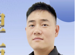 郭中想老师 郭中想老师
