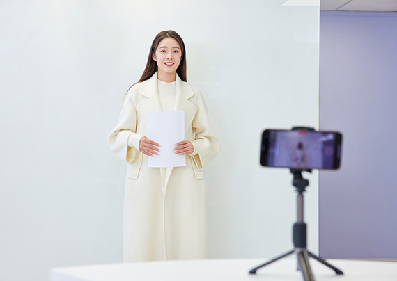 模拟演练艺术考试 模拟演练艺术考试