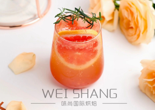 水果茶系列 水果茶系列