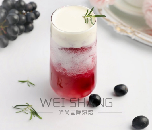 多肉系列 多肉系列