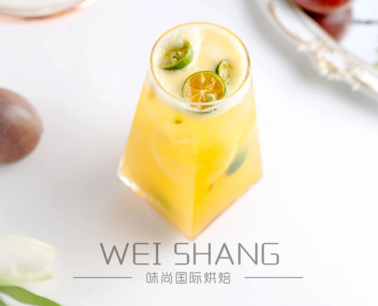 养乐多系列 养乐多系列