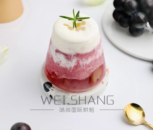 多肉葡萄 多肉葡萄