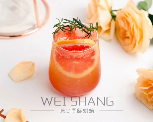 西柚/水果茶 西柚/水果茶