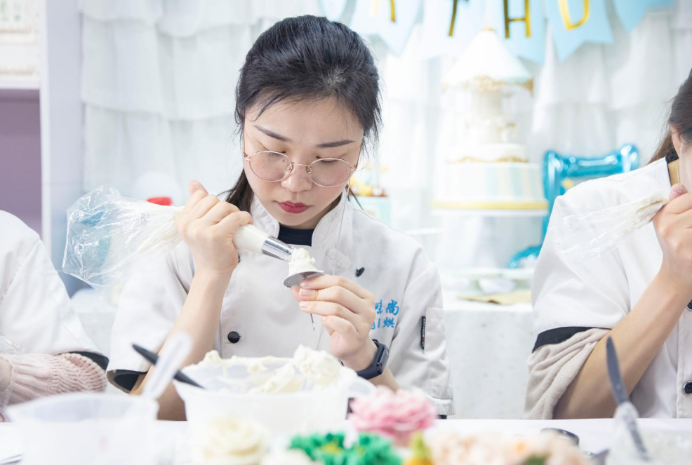 适合对象 适合对象