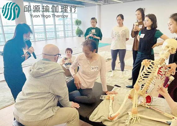 重塑神经连接 重塑神经连接
