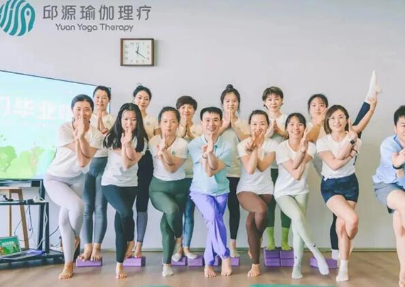 合照 合照