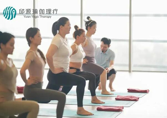 训练实拍 训练实拍