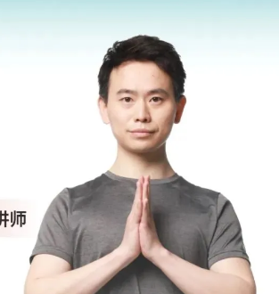 余飞老师 余飞老师