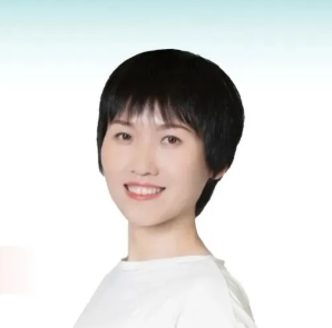 仇娴老师 仇娴老师