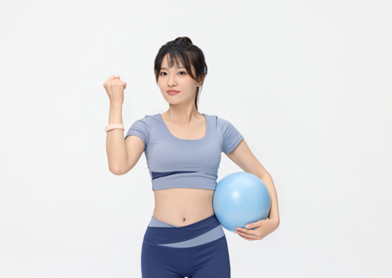 适合人群 适合人群