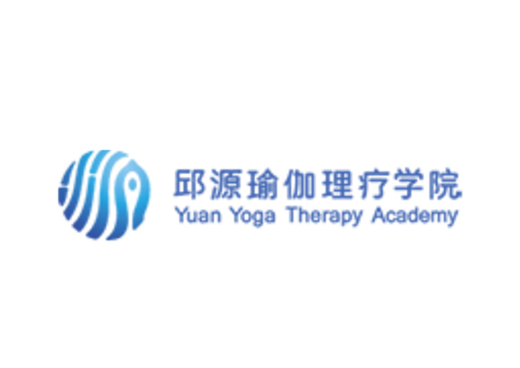 邱源瑜伽 邱源瑜伽